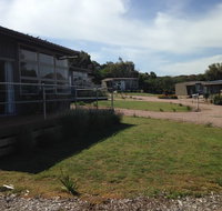 Harmony at Tower Hill - Tourism Search