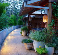 Jagundami Guest Retreat - Tourism Search