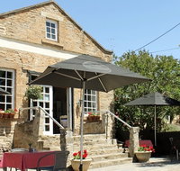 Mellers of Auburn Cafe and Accommodation - Tourism Search