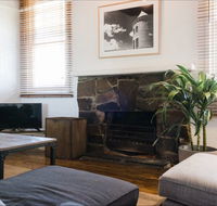 Mount Ophir Estate - The Gatehouse - Tourism Search