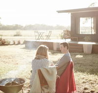 Moodemere Lake House - Tourism Search