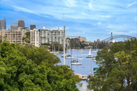 New Beach Apartment - Tourism Search 2