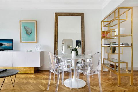 New Beach Apartment - Tourism Search 3