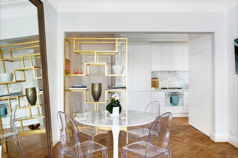 New Beach Apartment - Tourism Search 4