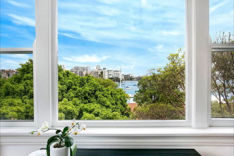 New Beach Apartment - Tourism Search 9