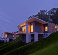 Panoramia Villas - Tourism Search