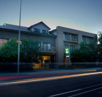 Quest Apartments Maitland - Tourism Search