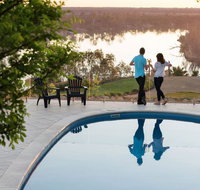 Rilli Retreat - Tourism Search