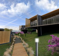 Rosevears Hotel - Tourism Search