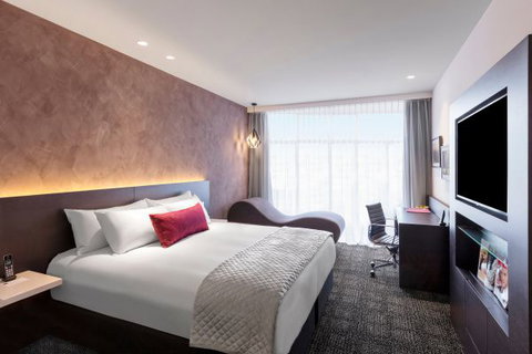 Sage Hotel Melbourne, Ringwood - Tourism Search 0