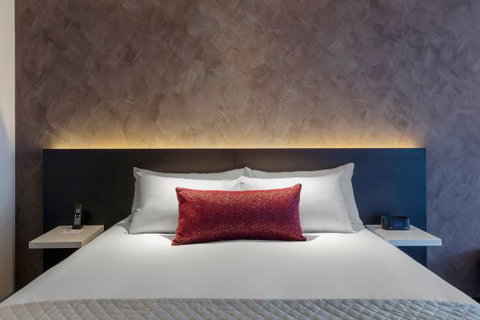 Sage Hotel Melbourne, Ringwood - Tourism Search 2
