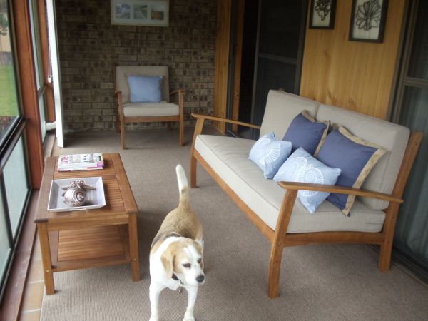 Sunshine Bay NSW Tourism Search