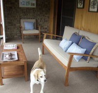 The Retreat on Matthew - Tourism Search