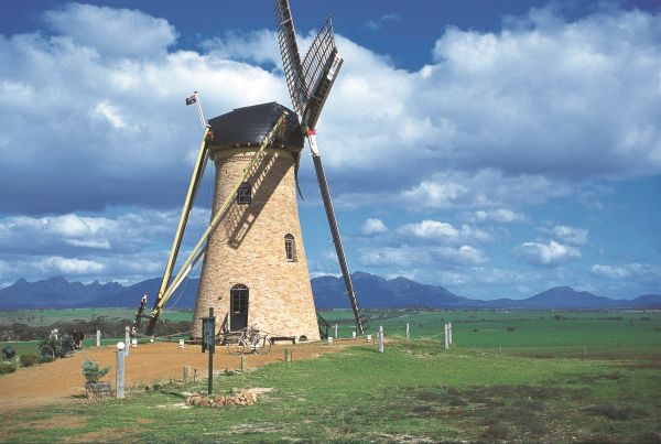 Amelup WA Tourism Search