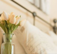 Wang Stays and Short Stops - Tourism Search