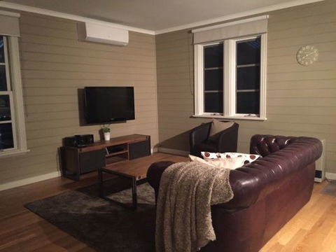 Wandana Bed And Breakfast - Tourism Search 3