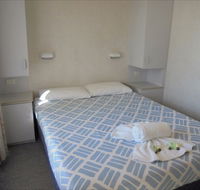 Wagga Wagga Tourist Park - Tourism Search