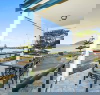 63A Franklin Parade Encounter Bay - Tourism Search