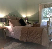 Telegraph Retreat Cottages - Tourism Search