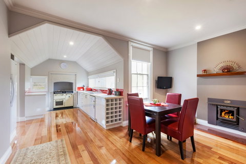 Amaroo Farm - Tourism Search 1