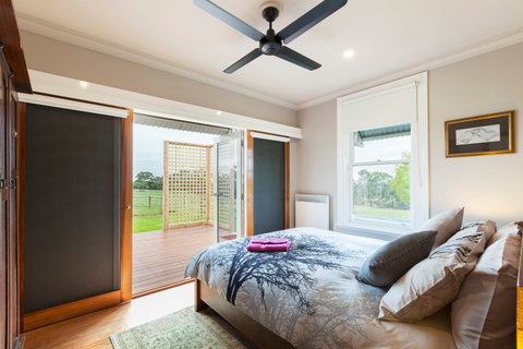 Amaroo Farm - Tourism Search 2