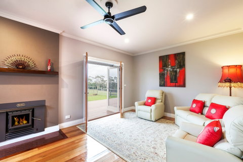 Amaroo Farm - Tourism Search 4