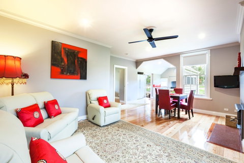 Amaroo Farm - Tourism Search 5