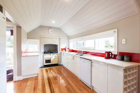 Amaroo Farm - Tourism Search 6