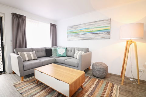 Aquarius Merimbula - Tourism Search 0