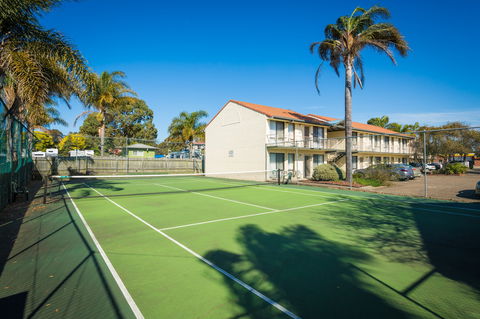 Aquarius Merimbula - Tourism Search 5