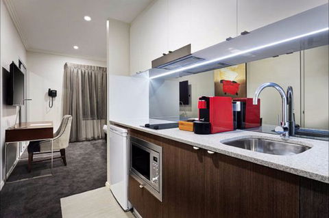 Attika Hotel - Tourism Search 2