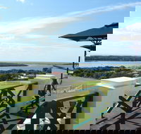 Augusta Hotel Motel - Tourism Search