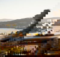 Frenchman's River - The Helmsman's House - Tourism Search