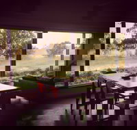 Girragirra Retreat - Tourism Search