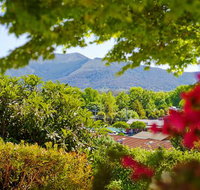 Greatview Holiday Spa Retreat for Couples - Tourism Search