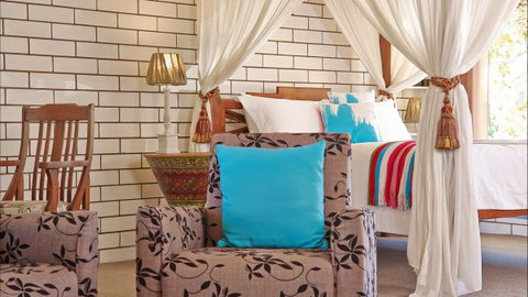 Greatview Holiday Spa Retreat For Couples - Tourism Search 3