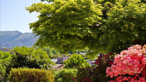 Greatview Holiday Spa Retreat For Couples - Tourism Search 4