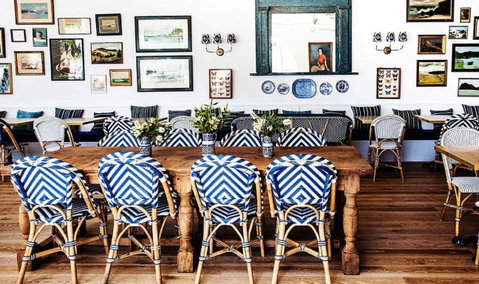 Halcyon House - Tourism Search 2