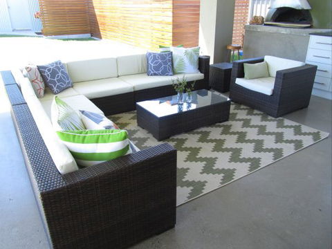 Hillberry House Bed And Breakfast - Tourism Search 2