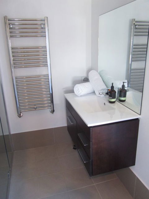 Hillberry House Bed And Breakfast - Tourism Search 4