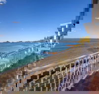 Alcheringa - Tourism Search