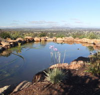 Longview Holiday Let Glenrowan - Tourism Search