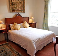 Feathers Hotel - Tourism Search