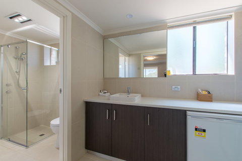 Mick O'Shea's - Tourism Search 2