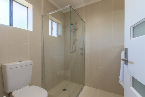 Mick O'Shea's - Tourism Search 3