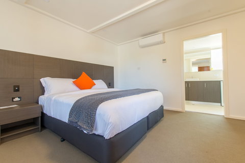 Mick O'Shea's - Tourism Search 4