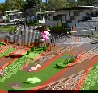 Pleasurelea Tourist Resort - Tourism Search