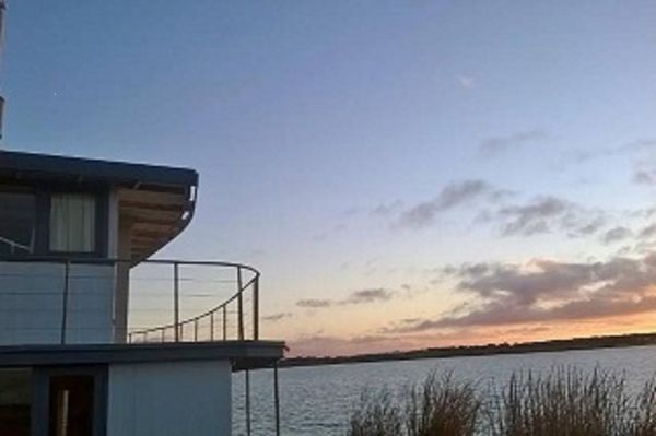 Goolwa South SA Tourism Search