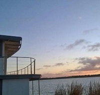 PS Federal Retreat Goolwa - Tourism Search