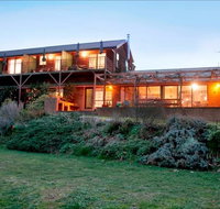 Rosewhite House BnB - Tourism Search